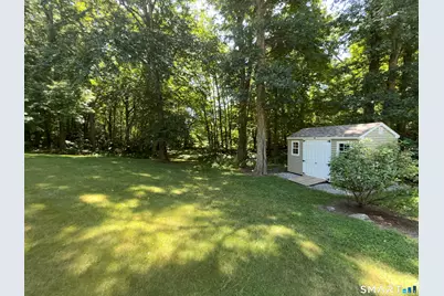167 Moose Hill Road, Oxford, CT 06478 - Photo 16