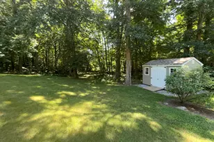 167 Moose Hill Rd, Oxford, CT 06478 - Photo 16