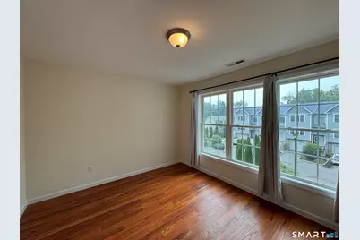 23 Oak Branch Drive #23, Brookfield, CT 06804 - Photo 4
