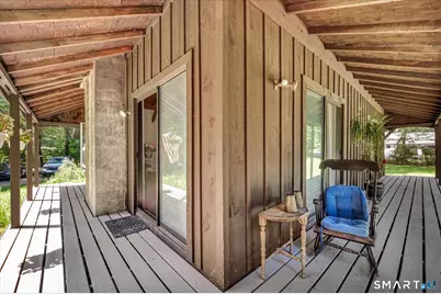 224 Mile Creek Road, Old Lyme, CT 06371 - Photo 36