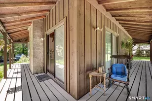 224 Mile Creek Rd, Old Lyme, CT 06371 - Photo 36