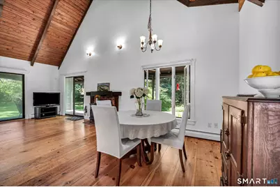 224 Mile Creek Road, Old Lyme, CT 06371 - Photo 12