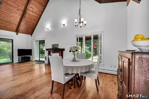 224 Mile Creek Rd, Old Lyme, CT 06371 - Photo 12