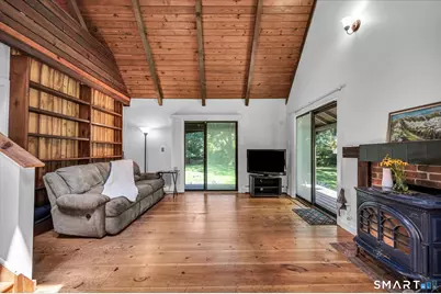 224 Mile Creek Road, Old Lyme, CT 06371 - Photo 16