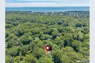 224 Mile Creek Road, Old Lyme, CT 06371 - Photo 30