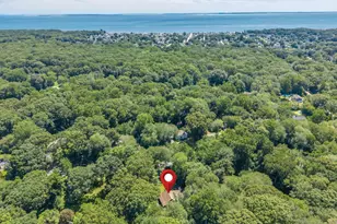 224 Mile Creek Rd, Old Lyme, CT 06371 - Photo 30
