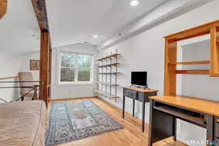 110 Cherry St, Guilford, CT 06437 - Photo 24