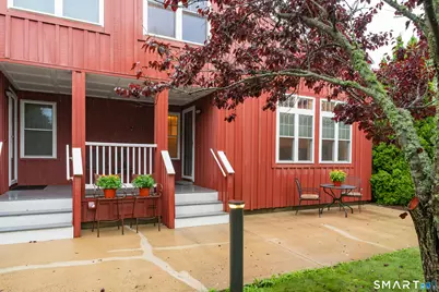 110 Cherry Street #5, Guilford, CT 06437 - Photo 2
