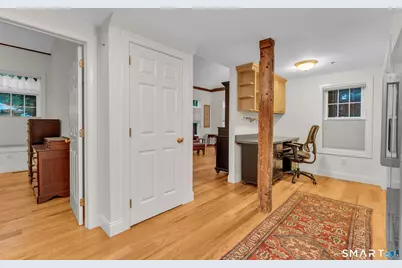 110 Cherry Street #5, Guilford, CT 06437 - Photo 14