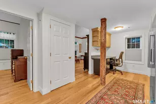 110 Cherry St, Guilford, CT 06437 - Photo 14
