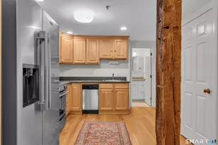 110 Cherry St, Guilford, CT 06437 - Photo 12
