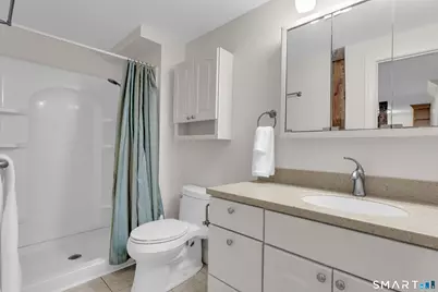 110 Cherry Street #5, Guilford, CT 06437 - Photo 20