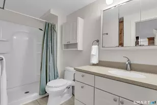 110 Cherry St, Guilford, CT 06437 - Photo 20