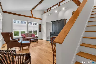 110 Cherry Street #5, Guilford, CT 06437 - Photo 22