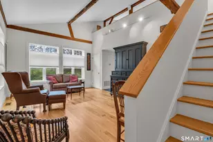 110 Cherry St, Guilford, CT 06437 - Photo 22