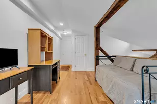 110 Cherry St, Guilford, CT 06437 - Photo 26
