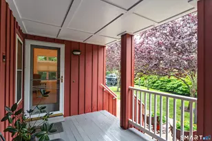 110 Cherry St, Guilford, CT 06437 - Photo 38
