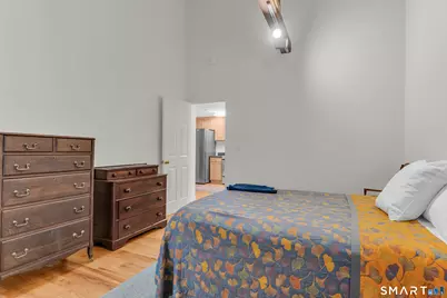 110 Cherry Street #5, Guilford, CT 06437 - Photo 18