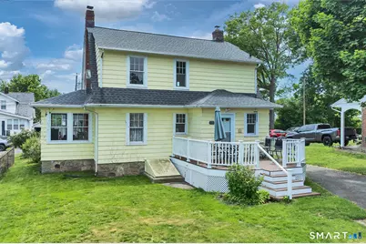 50 Vine Street, Stratford, CT 06614 - Photo 22