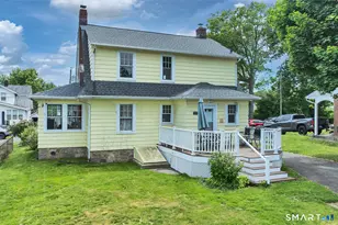 50 Vine St, Stratford, CT 06614 - Photo 22