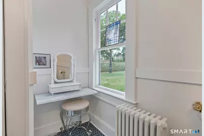 50 Vine Street, Stratford, CT 06614 - Photo 18