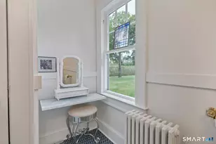 50 Vine St, Stratford, CT 06614 - Photo 18