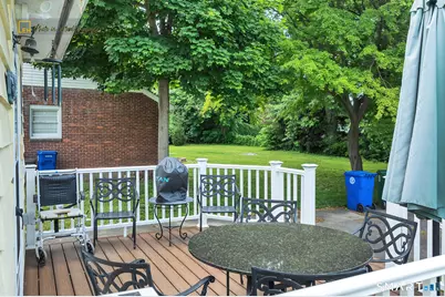50 Vine Street, Stratford, CT 06614 - Photo 24