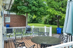 50 Vine St, Stratford, CT 06614 - Photo 24