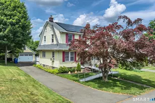 50 Vine St, Stratford, CT 06614 - Photo 2