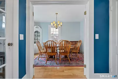 50 Vine Street, Stratford, CT 06614 - Photo 8