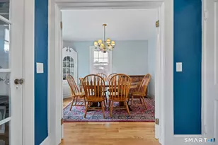 50 Vine St, Stratford, CT 06614 - Photo 8