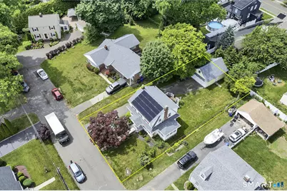 50 Vine Street, Stratford, CT 06614 - Photo 6