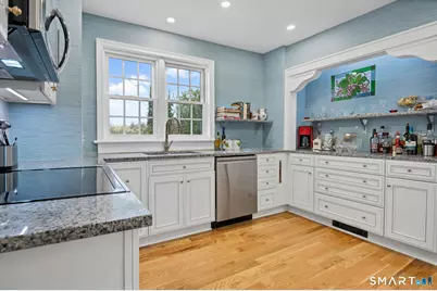 50 Vine Street, Stratford, CT 06614 - Photo 2