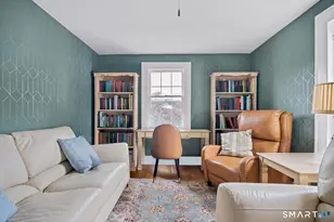 50 Vine St, Stratford, CT 06614 - Photo 20