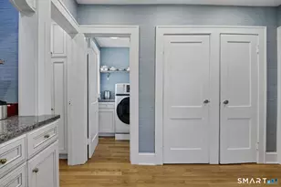 50 Vine St, Stratford, CT 06614 - Photo 12