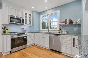 50 Vine St, Stratford, CT 06614 - Photo 10
