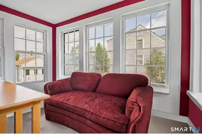 50 Vine Street, Stratford, CT 06614 - Photo 6