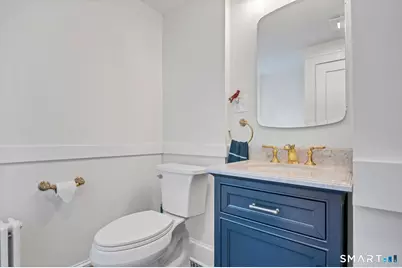 50 Vine Street, Stratford, CT 06614 - Photo 14