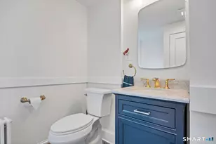 50 Vine St, Stratford, CT 06614 - Photo 14