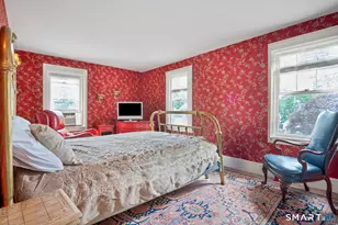 50 Vine St, Stratford, CT 06614 - Photo 16