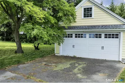 50 Vine Street, Stratford, CT 06614 - Photo 26