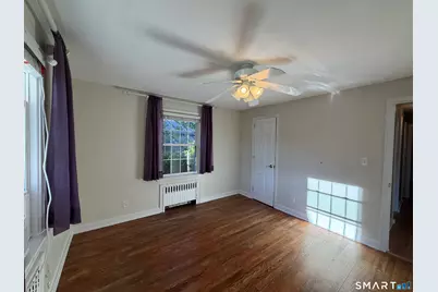 30 Apter Drive, Torrington, CT 06790 - Photo 18