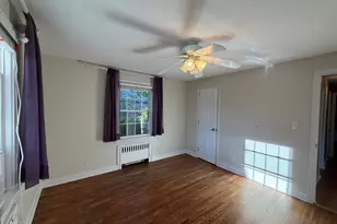 30 Apter Dr, Torrington, CT 06790 - Photo 18