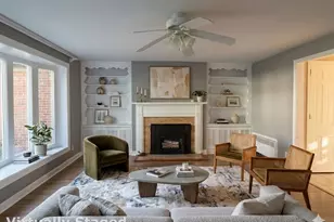 30 Apter Dr, Torrington, CT 06790 - Photo 10
