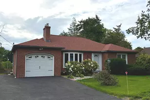 30 Apter Dr, Torrington, CT 06790 - Photo 1
