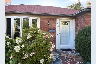 30 Apter Drive, Torrington, CT 06790 - Photo 1