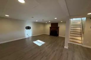 30 Apter Dr, Torrington, CT 06790 - Photo 30