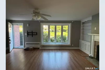 30 Apter Drive, Torrington, CT 06790 - Photo 8