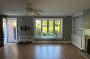 30 Apter Dr, Torrington, CT 06790 - Photo 8