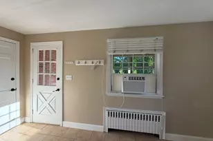 30 Apter Dr, Torrington, CT 06790 - Photo 14